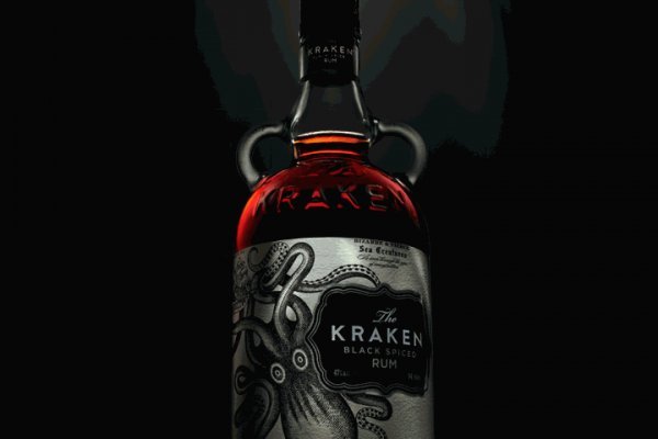 Kraken зеркало krakens13 at