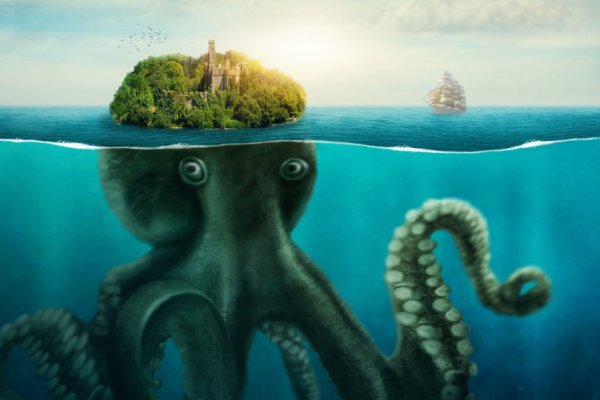 Кракен актуальная ссылка kraken torion net