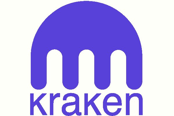 Актуальная ссылка на кракен в тор 2krnmarket