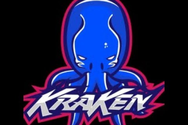 Kraken cc