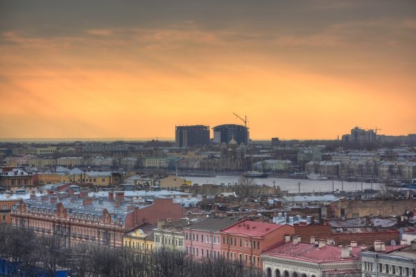 Даркнет официальный сайт вход