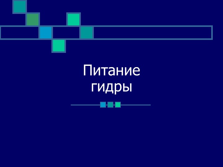 Как зарегистрироваться на кракене из россии