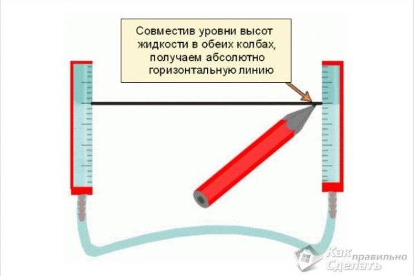 Кракен ссылка на сайт тор